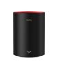 CUDY AX3000 WiFi 6 x3 Mesh 2.5G Solution resmi